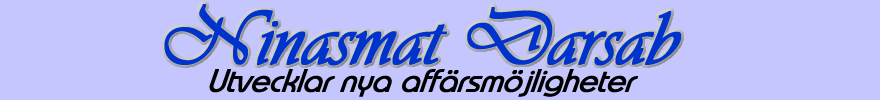 Ninasmat Darsab